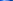 Pagine: 207
